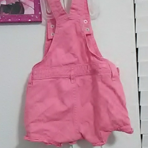 Jumper - Picture 2 of 2